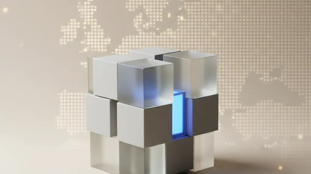 歐洲股票基金怎麼選？2025新手必看高息與收益型基金挑選攻略及比較