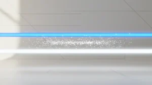 人民幣離岸價懶人包：一篇搞懂CNH與CNY差別,看懂價差輕鬆慳錢！