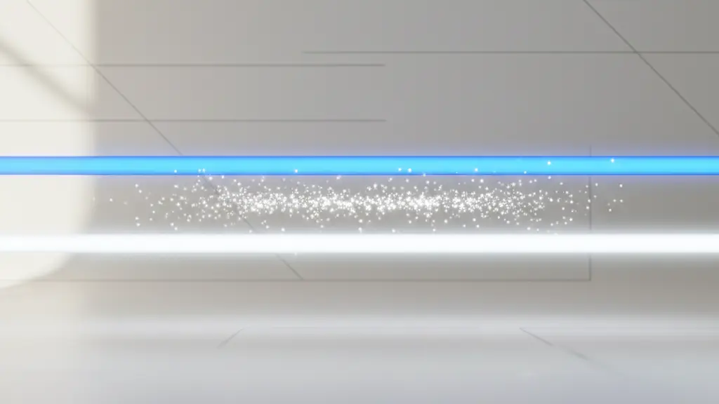 人民幣離岸價懶人包：一篇搞懂CNH與CNY差別,看懂價差輕鬆慳錢！