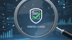 放債人牌照查詢【官方教學】3步辨認合法財務公司,避開大耳窿陷阱