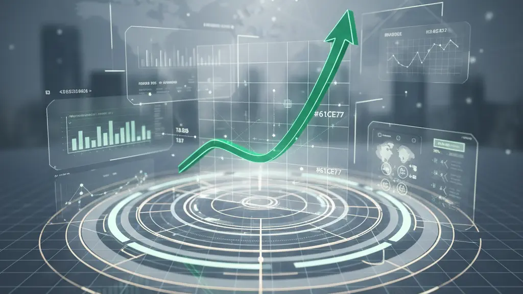 【資產增值稅完整指南】計算、申報與海外投資節稅策略一篇搞懂