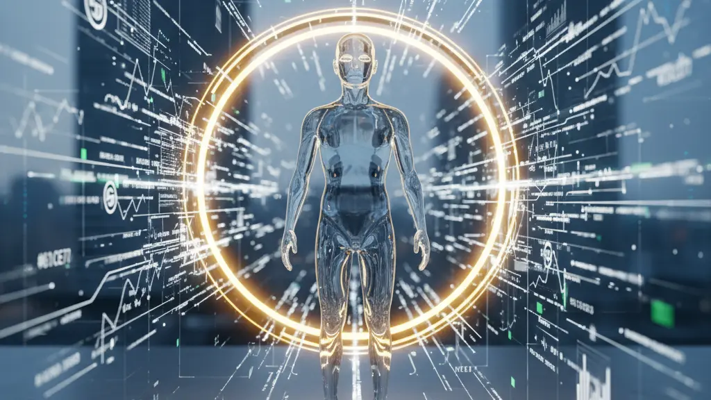 強積金豁免人士懶人包：邊幾類人唔使供MPF？一文睇清豁免資格全攻略