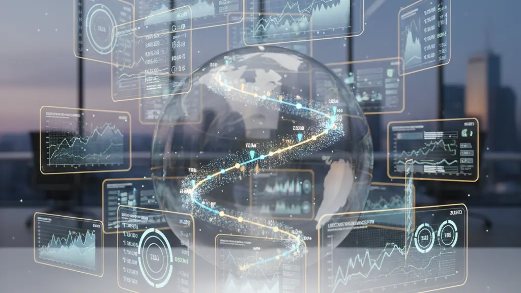 終身年金計算方法懶人包：5大關鍵因素、公式圖解及扣稅優惠全解析