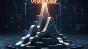 超買意思一篇搞懂：RSI指標怎麼看？出現超買訊號該賣出嗎？