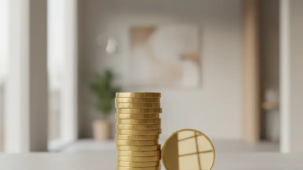 投資黃金必看：金價創歷史新高,實體黃金、ETF、CFD六大管道優劣全解析