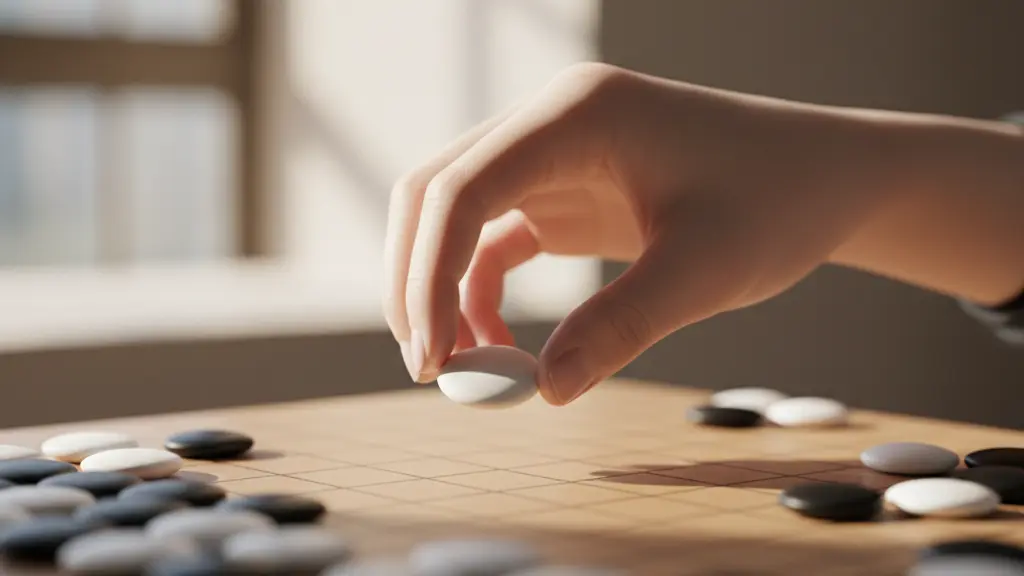 平倉,平倉意思深度解析：為何要平倉？掌握股票、期貨交易出場時機