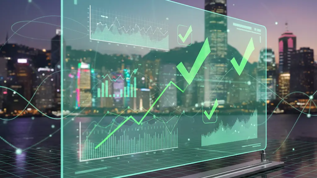 ib開戶要求全解析：2025香港IB開戶步驟、文件、資金及常見問題