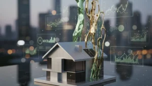 按揭現金回贈2025終極指南：拆解銀行優惠、金管局規管與轉按回贈陷阱