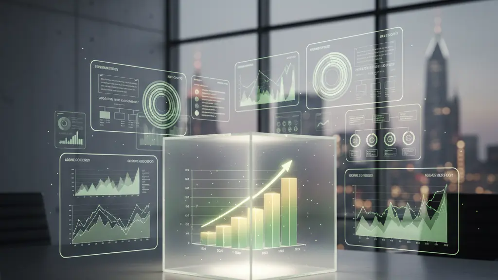 長期服務金辭職攻略2025：服務年資計算、MPF對沖、遣散費分別全解析