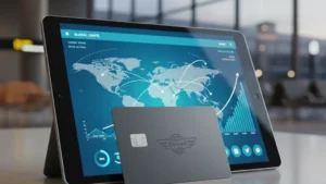 儲飛行里數技巧2025：Asia Miles/Avios/ANA比較與信用卡兌換全攻略