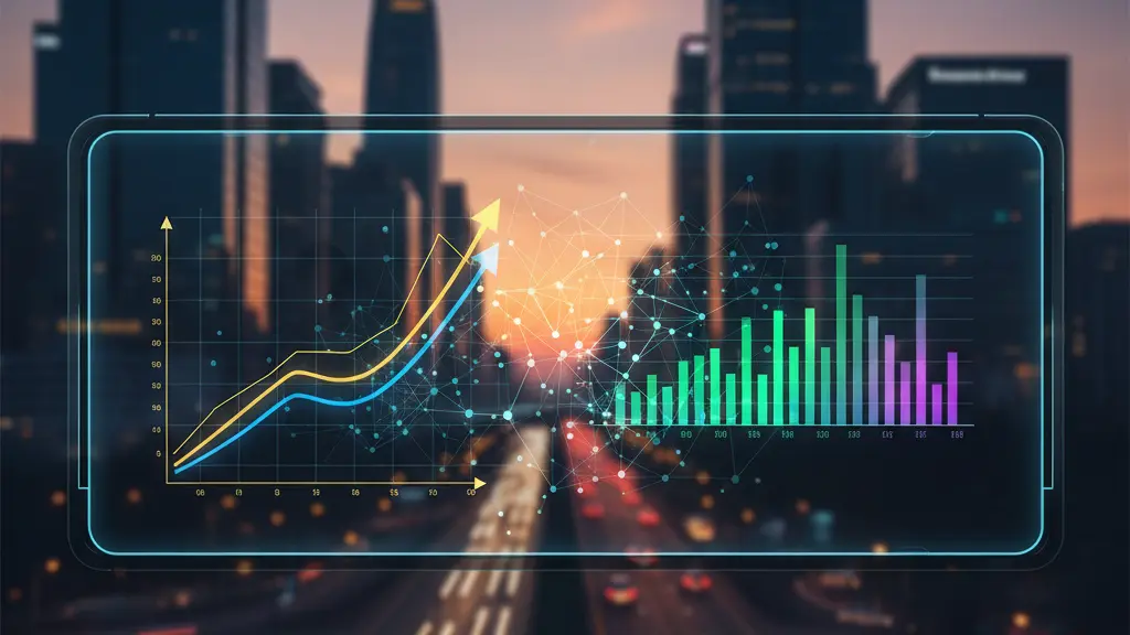 安聯收益及增長基金全攻略：一篇搞懂價格、港元/美元回報及風險評測