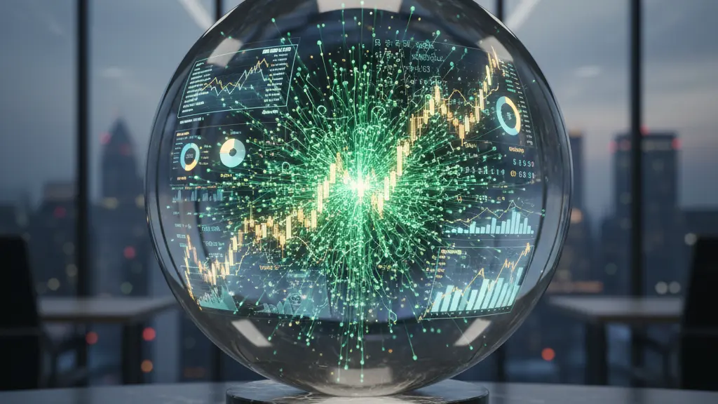 【永續債券一篇搞懂】2025投資前必看！定義、優缺點與5大風險完整解析