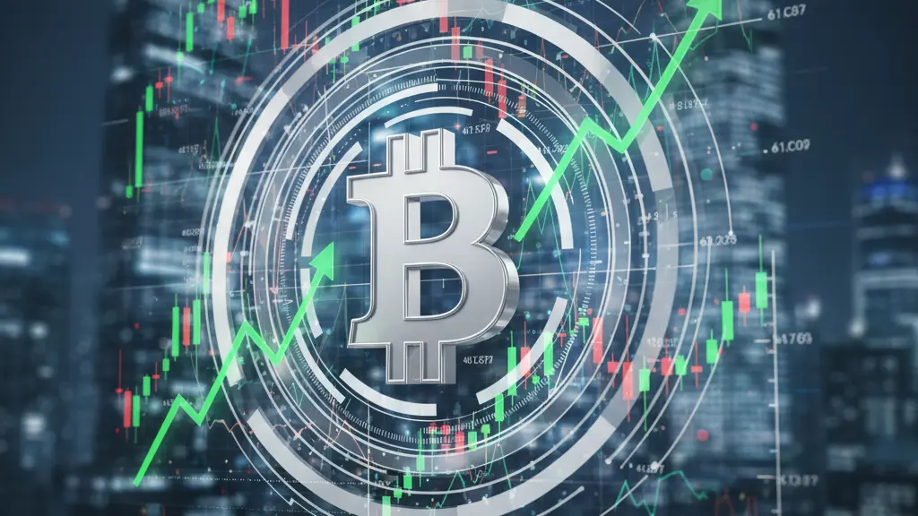 BitcoinFuture評價：是詐騙還是未來趨勢？最完整分析與風險警示