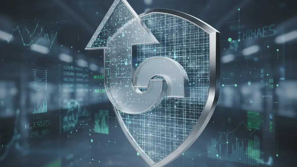 對沖是什麼？一篇搞懂投資避險、套利與5種常見對沖策略的新手指南