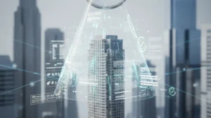 大陸有物業可否申請公屋？2025年資產申報、富戶政策及瞞報後果全攻略