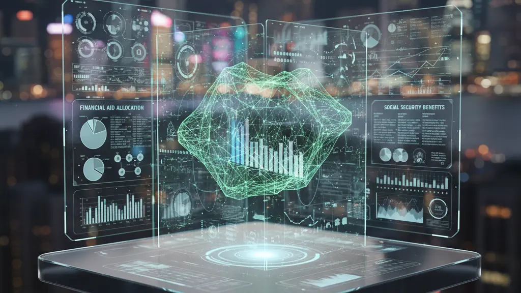 香港失業救濟金2025：綜援/津貼申請資格、金額、方法全解析