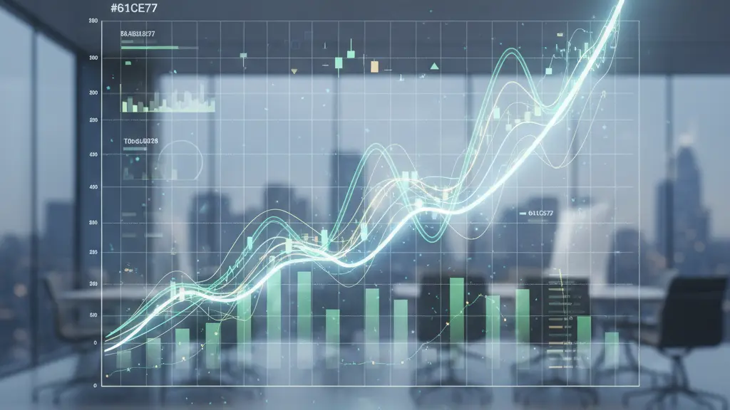 etf 美股 推薦：2025年5檔高股息ETF分析,穩定現金流的專家首選