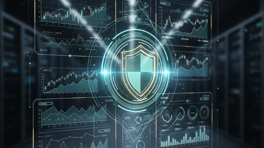 hashkey詐騙？hashkey背景深度剖析,一篇看懂hashkey好唔好