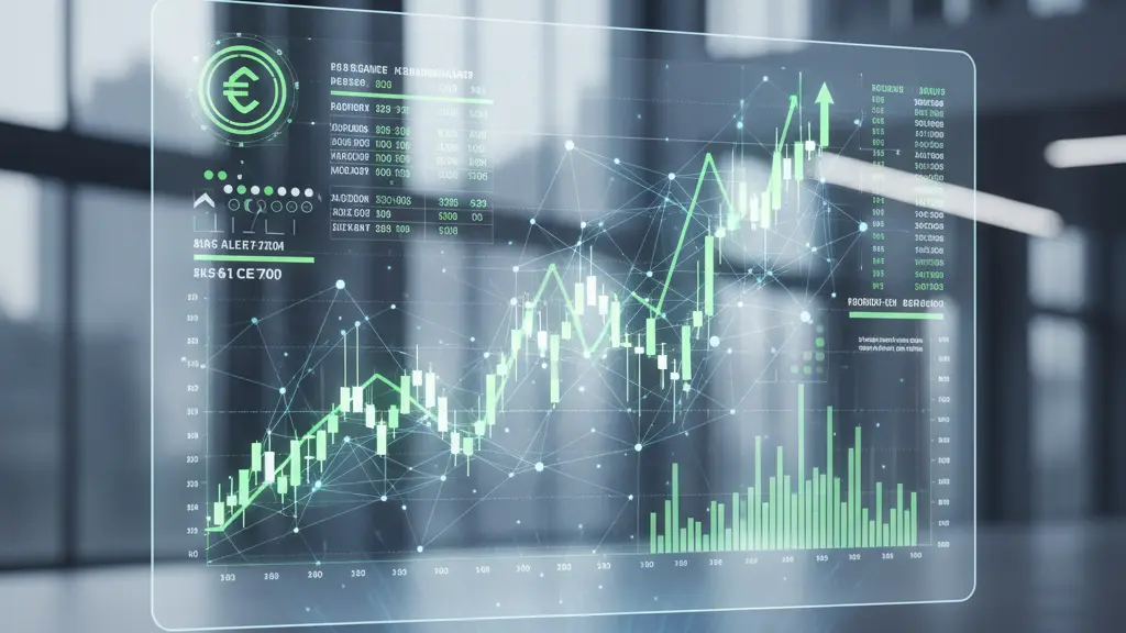Hashkey交易所一篇搞懂：2025最新開戶教學、手續費與HSK平台幣指南