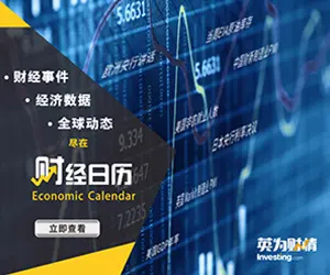 广告图