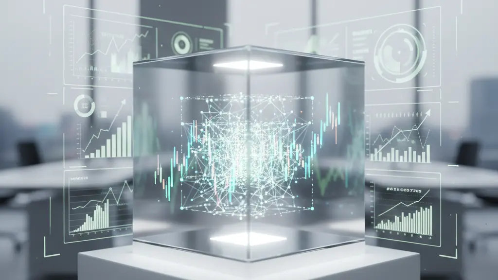 ETF是股票還是基金？【2025新手指南】一篇搞懂定義、差別與優缺點