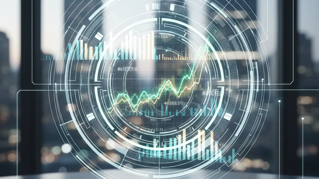 債券基金入門全攻略：搞懂債券基金是什麼、4大種類、風險與挑選法則