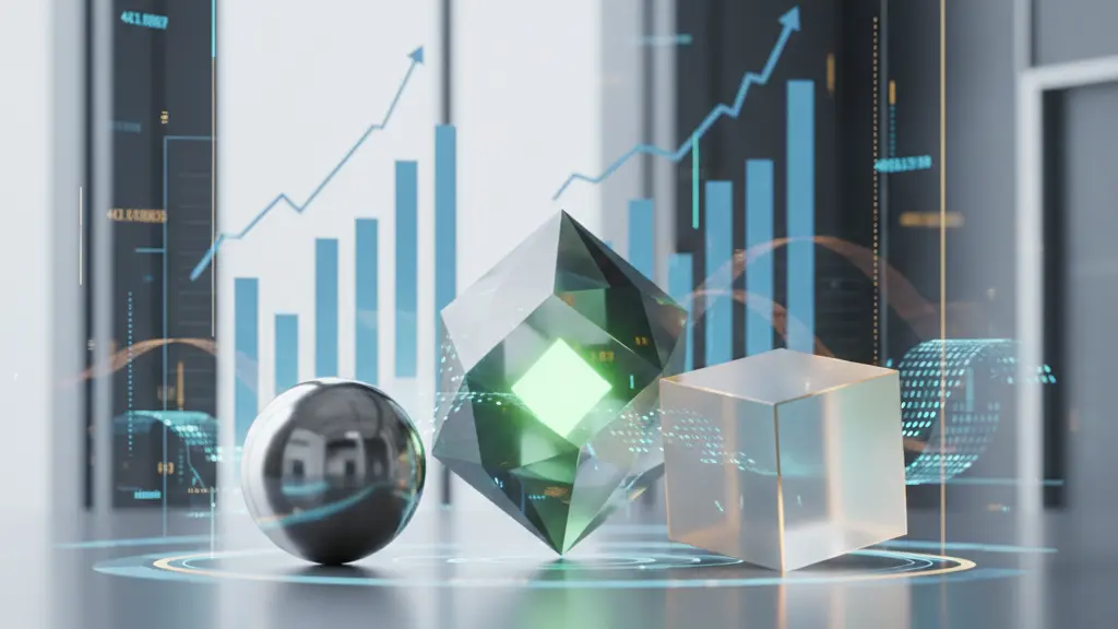 iBond派息全攻略：2025政府債券派息日期、利率計算懶人包｜比較銀債綠債