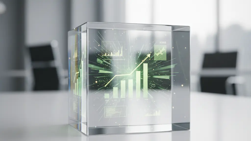 【短期儲蓄保險2025】比較5大熱門計劃IRR回報、年期、優缺點分析