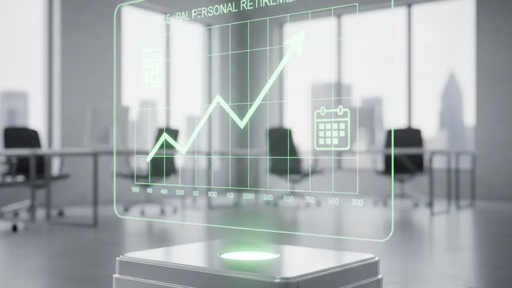 強積金僱員供款懶人包：計錯數蝕大錢？一文看清計算方法、上下限及60日免供款期