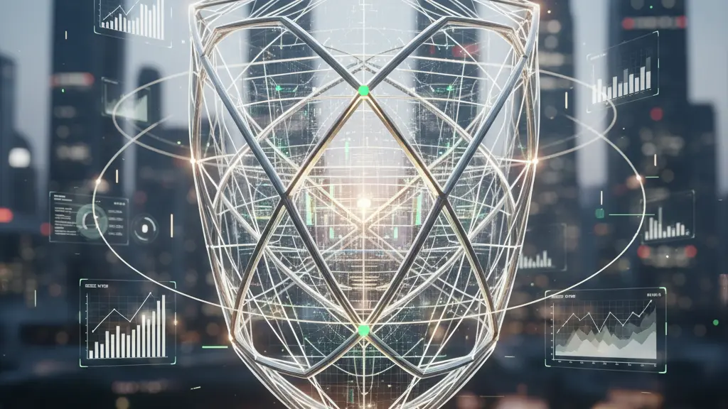 【2025香港失業救濟金】一篇搞懂！申請資格、金額、方法全攻略