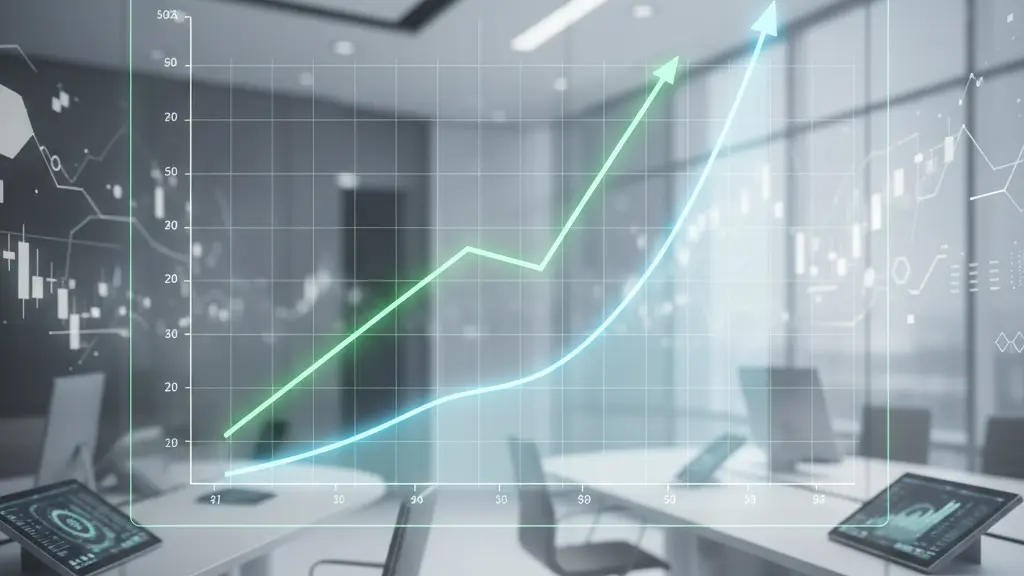 單利息公式一篇搞懂：從計算、範例到與複利息的完整比較