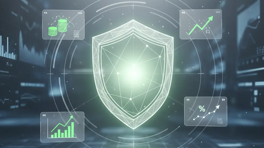 自願醫保扣稅上限2025：家人無限額！報稅必知8000元免稅額全攻略