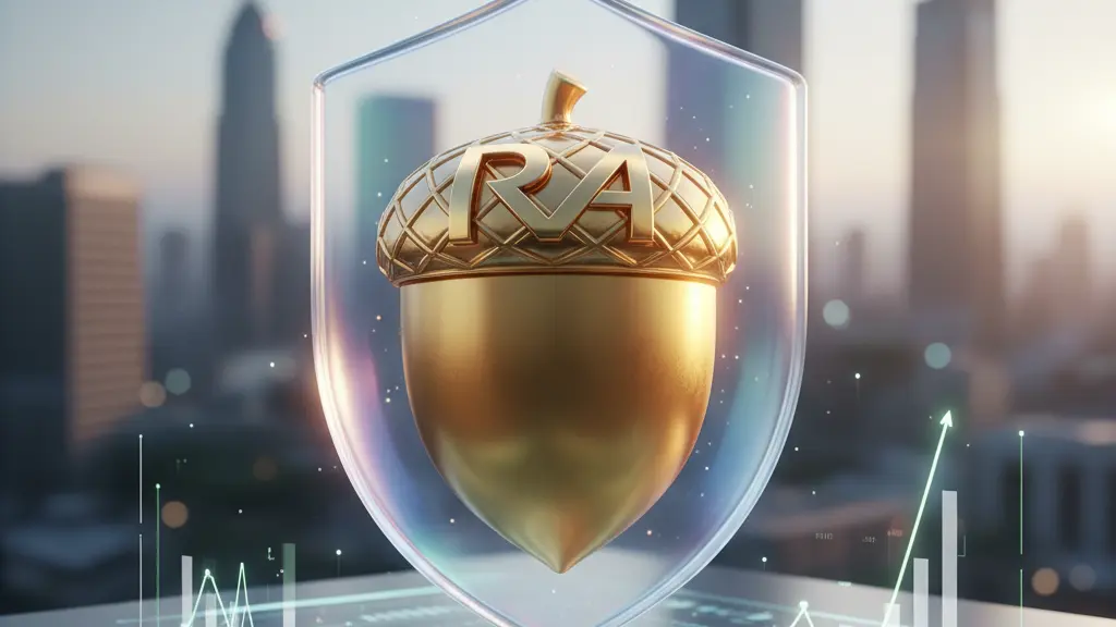 延期年金扣稅全攻略：專家教你善用$6萬免稅額,規劃無憂退休生活