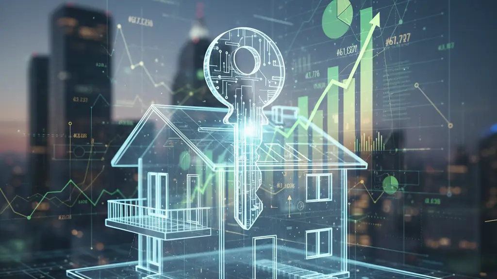 首次置業印花稅2025全解析：「撤辣」後首置印花稅點計？最新稅率與慳稅技巧