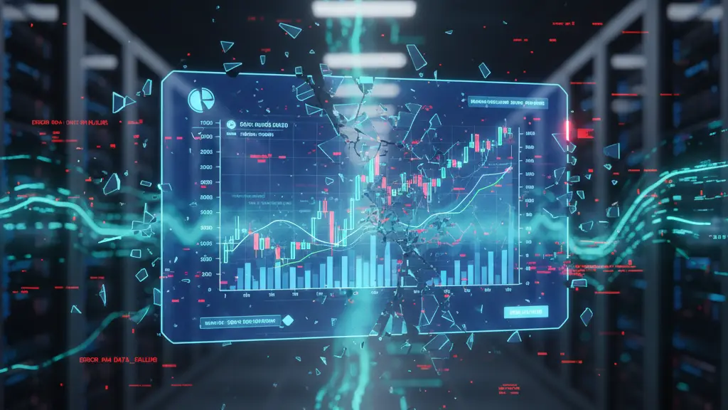 差價合約詐騙全解析：識破假平台與社交陷阱的終極指南