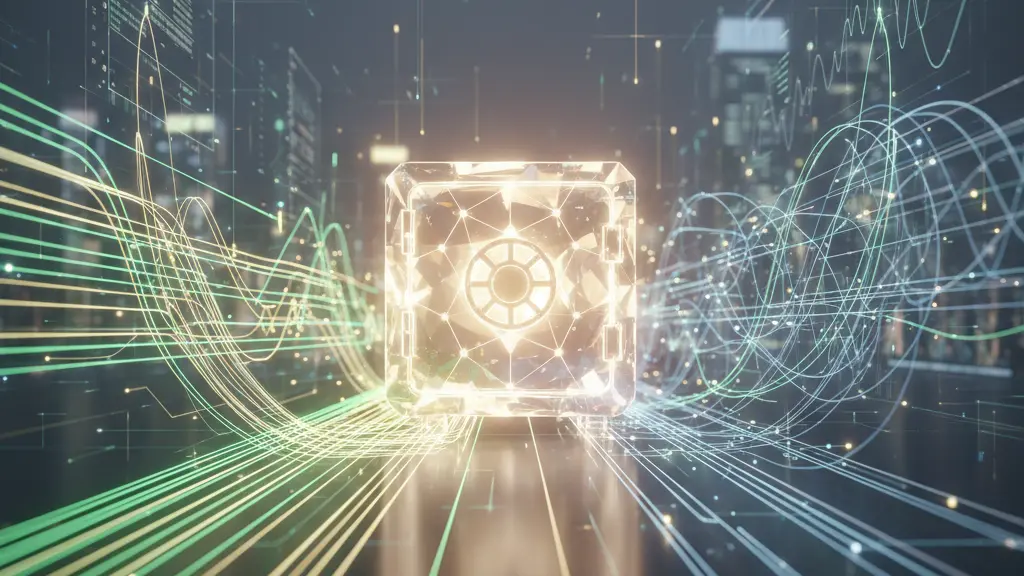 儲蓄保險好處深度解析：是強制儲蓄神器還是呃人陷阱？