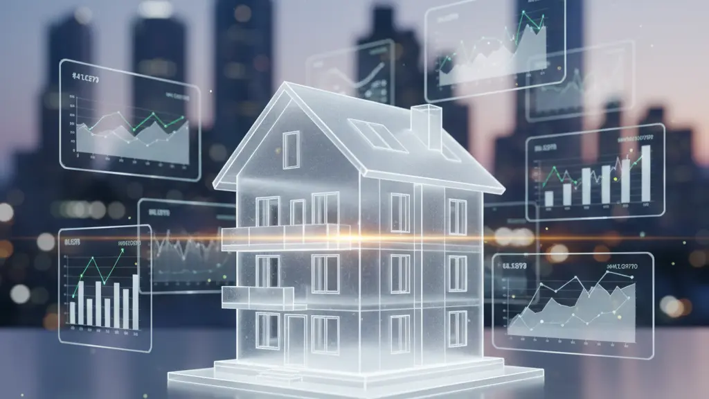 居屋入息上限2025深度解析：白表綠表資格、資產審查與按揭計算全攻略