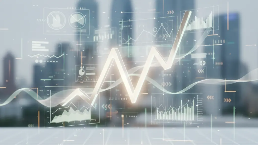 孳息率是什麼？一篇搞懂計算、與債券價格關係及孳息率曲線倒掛警訊