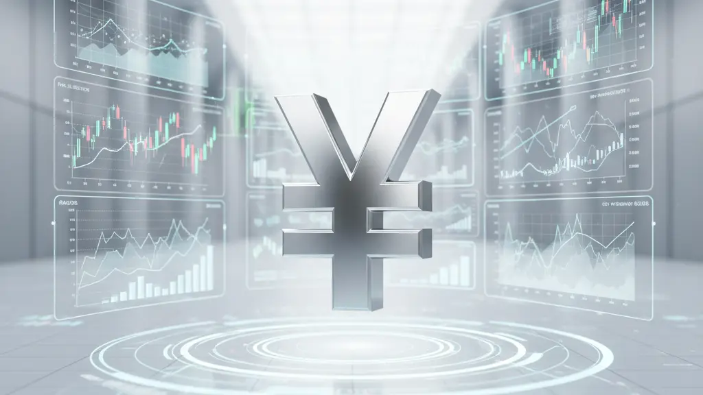 【2025日圓走勢預測】日幣還會再跌嗎？一篇搞懂換匯時機與4大關鍵因素