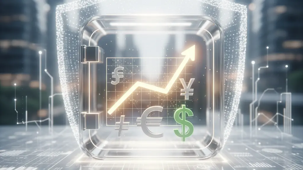 【MPF TVC扣稅教學】一篇搞懂可扣稅強積金自願性供款：慳稅上限、好處與申請方法全攻略