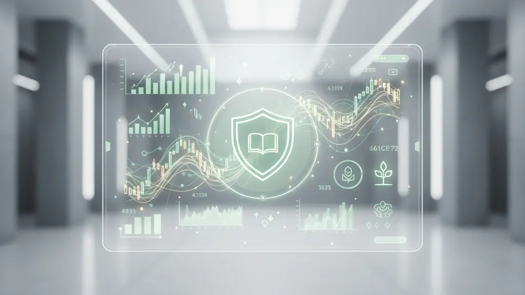 教師公積金全攻略：常額教師必睇申請資格、供款計算、提款方法