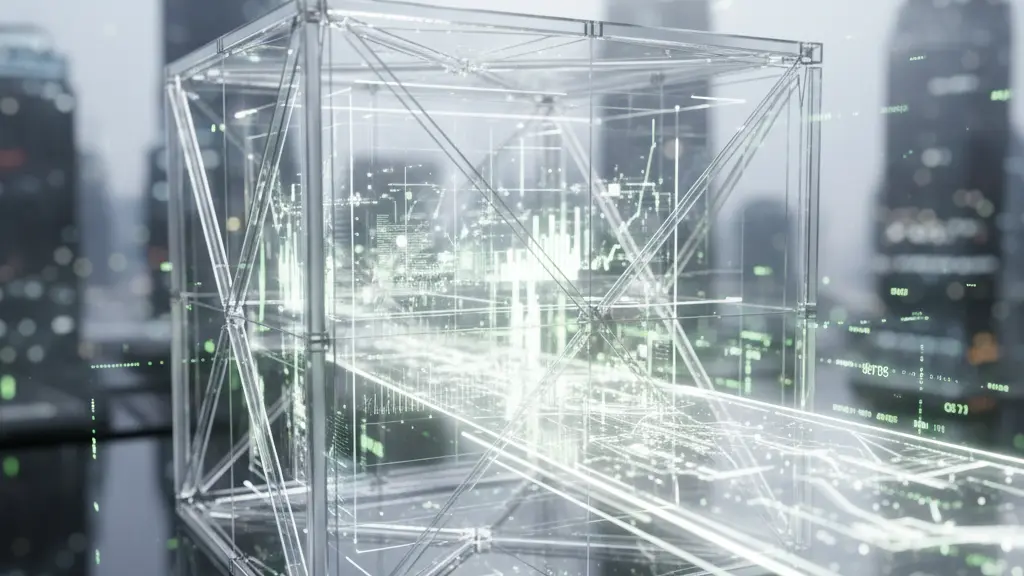 【2025終極指南】失業提取強積金？一篇搞懂6大合法途徑、申請流程與法律陷阱