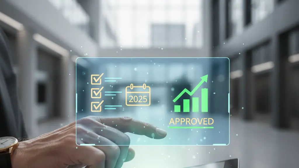 申請生果金懶人包2025：一篇搞懂資格、金額、地址及申請方法