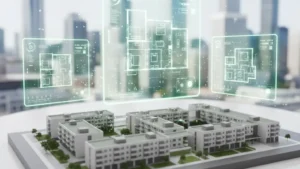 【公屋面積懶人包】2025最新標準：1-2人、3-4人、5-6人單位面積一文看懂！