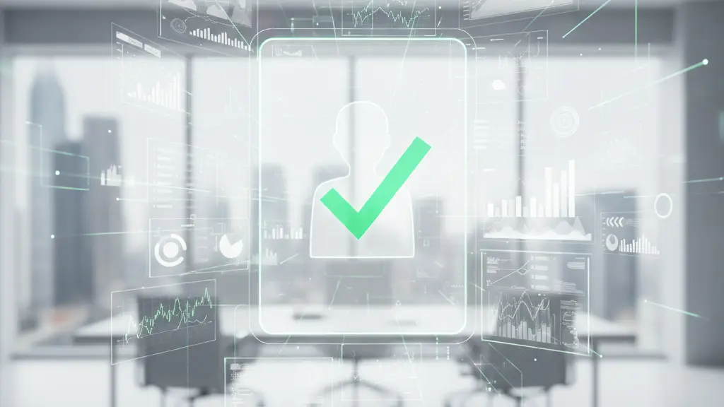 【保險中介人查詢】2025圖文教學：3步查清顧問牌照真偽,保障保單權益！