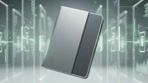 【2025冷錢包哪裡買？】5大安全購買管道全攻略與熱門品牌推薦