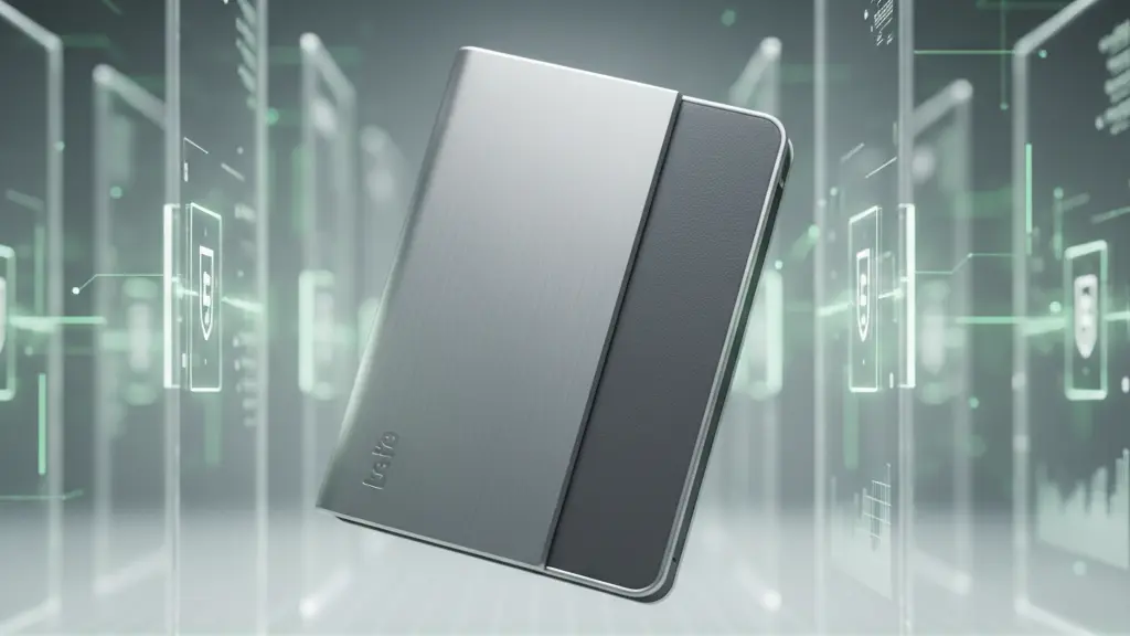 【2025冷錢包哪裡買？】5大安全購買管道全攻略與熱門品牌推薦