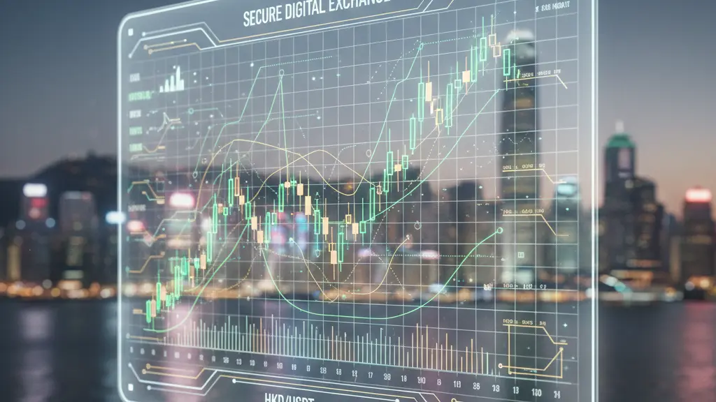【2025最新】火幣(HTX)交易所是什麼？一篇看懂註冊、安全性與火幣香港用戶指南