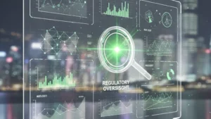 【2025香港CFD完整指南】CFD 香港犯法嗎？一篇搞懂SFC監管、風險與平台選擇