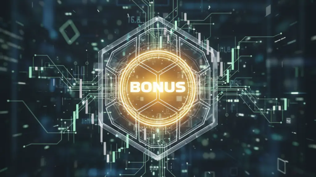 mexc 推廣碼2025最新：實測領取10,000 USDT贈金教學,手續費折扣與安全性全面解析